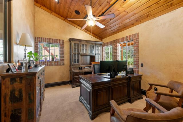 9345 King Rd, Loomis, CA 95650