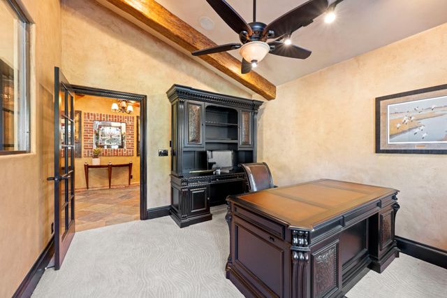 9345 King Rd, Loomis, CA 95650