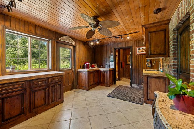 9345 King Rd, Loomis, CA 95650