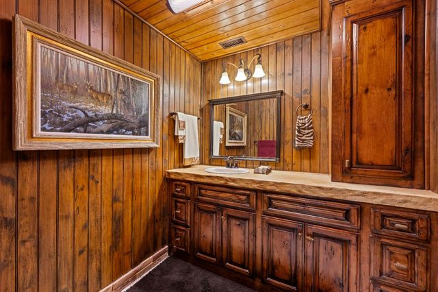 9345 King Rd, Loomis, CA 95650