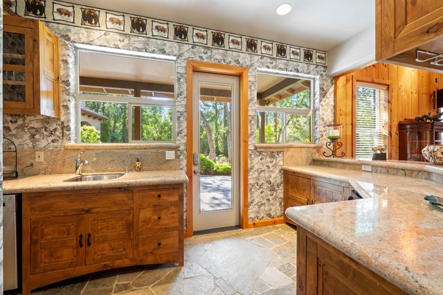 9345 King Rd, Loomis, CA 95650