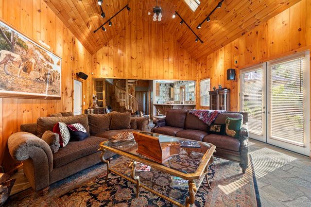 9345 King Rd, Loomis, CA 95650