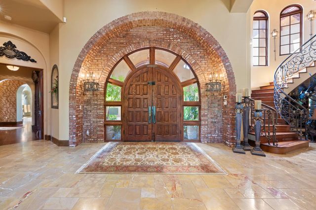 9345 King Rd, Loomis, CA 95650