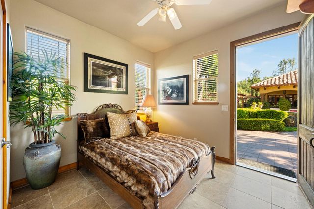 9345 King Rd, Loomis, CA 95650