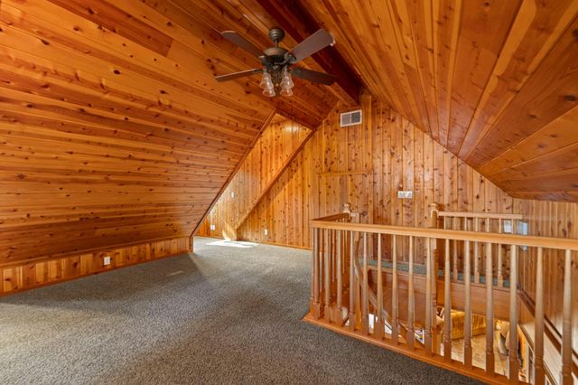 9345 King Rd, Loomis, CA 95650