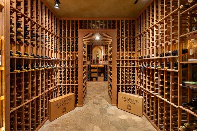 9345 King Rd, Loomis, CA 95650