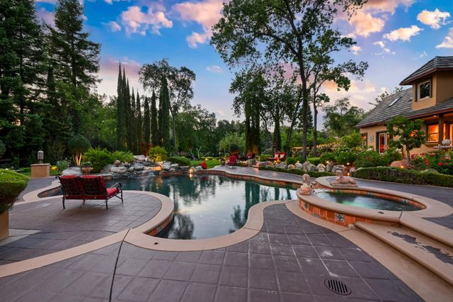 9345 King Rd, Loomis, CA 95650