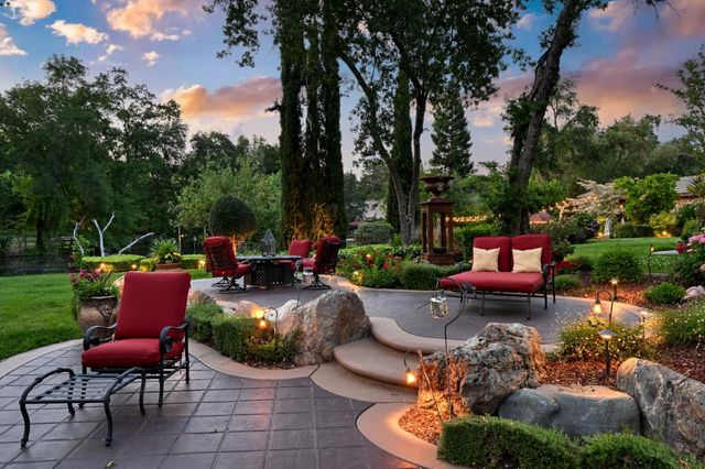 9345 King Rd, Loomis, CA 95650