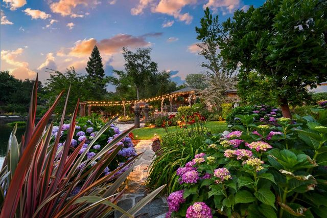 9345 King Rd, Loomis, CA 95650