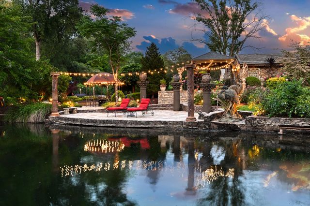 9345 King Rd, Loomis, CA 95650