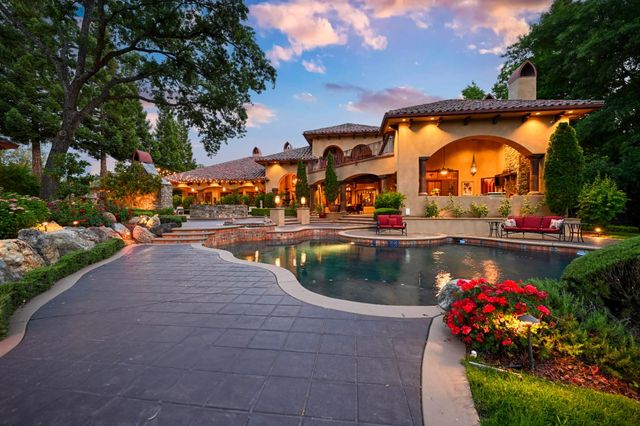 9345 King Rd, Loomis, CA 95650