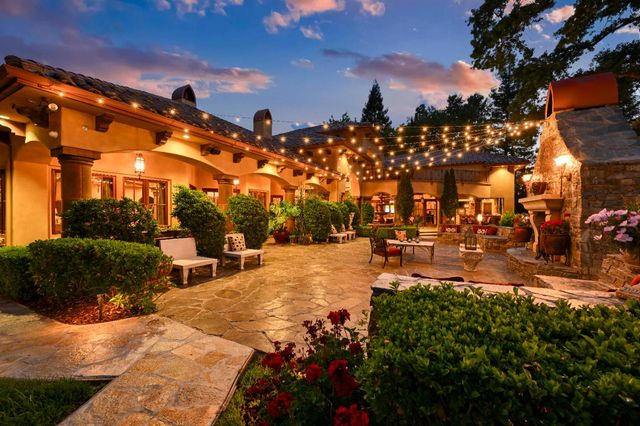 9345 King Rd, Loomis, CA 95650