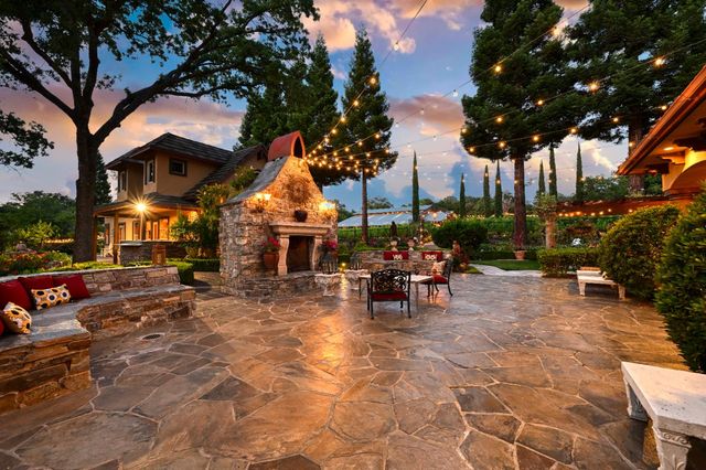 9345 King Rd, Loomis, CA 95650