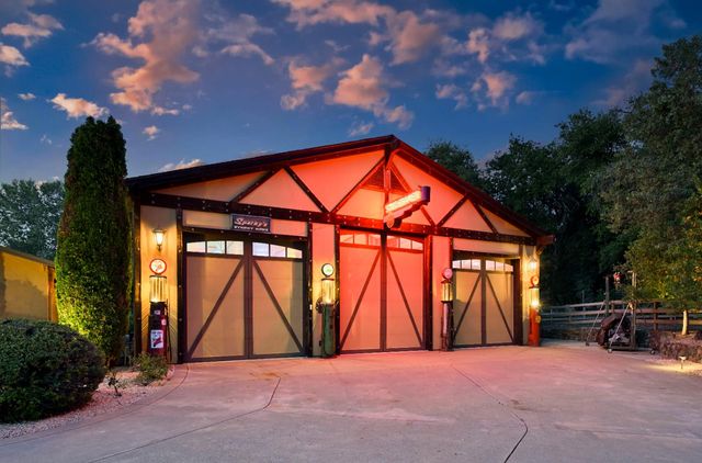 9345 King Rd, Loomis, CA 95650