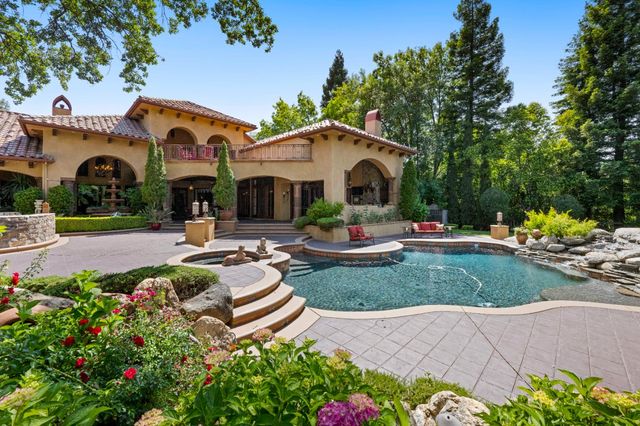 9345 King Rd, Loomis, CA 95650