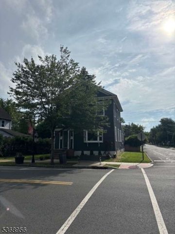 246 Main Ave, Long Hill Twp., NJ 07980