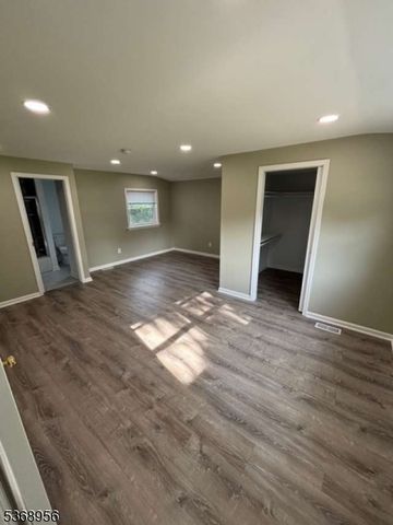 246 Main Ave, Long Hill Twp., NJ 07980