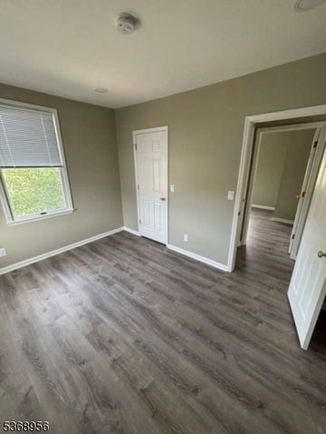 246 Main Ave, Long Hill Twp., NJ 07980