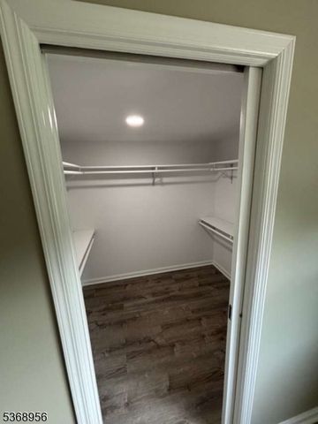 246 Main Ave, Long Hill Twp., NJ 07980