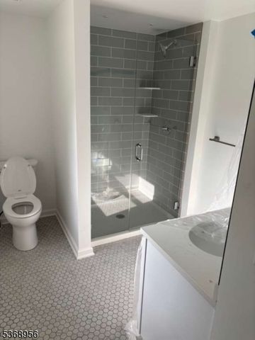 246 Main Ave, Long Hill Twp., NJ 07980