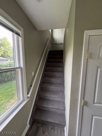 246 Main Ave, Long Hill Twp., NJ 07980