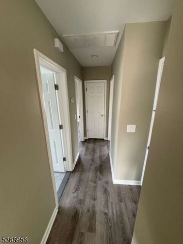 246 Main Ave, Long Hill Twp., NJ 07980