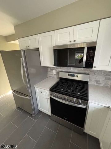 246 Main Ave, Long Hill Twp., NJ 07980