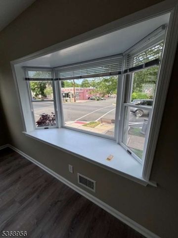 246 Main Ave, Long Hill Twp., NJ 07980