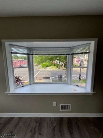 246 Main Ave, Long Hill Twp., NJ 07980