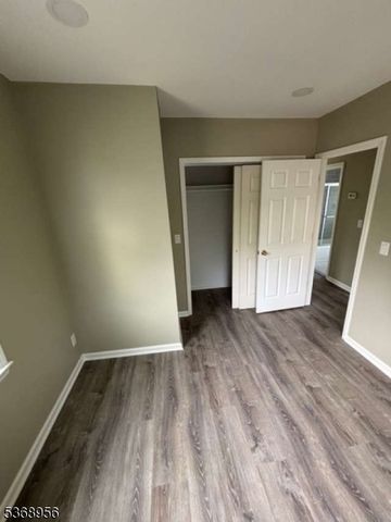 246 Main Ave, Long Hill Twp., NJ 07980