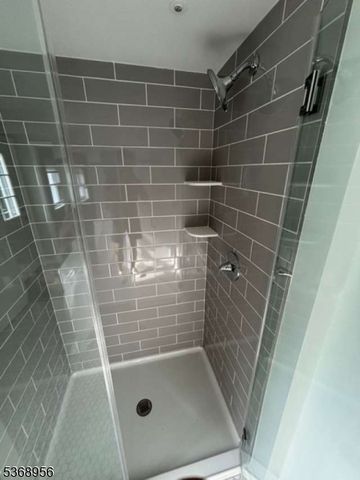 246 Main Ave, Long Hill Twp., NJ 07980