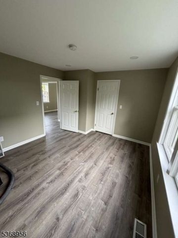 246 Main Ave, Long Hill Twp., NJ 07980