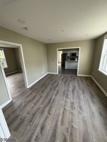 246 Main Ave, Long Hill Twp., NJ 07980