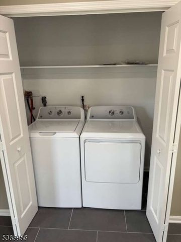 246 Main Ave, Long Hill Twp., NJ 07980