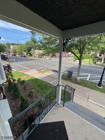 246 Main Ave, Long Hill Twp., NJ 07980