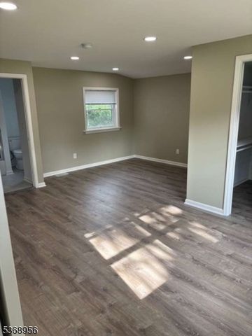 246 Main Ave, Long Hill Twp., NJ 07980