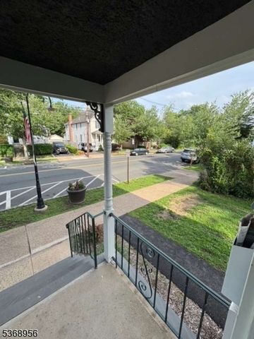 246 Main Ave, Long Hill Twp., NJ 07980