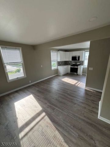 246 Main Ave, Long Hill Twp., NJ 07980