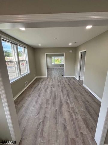 246 Main Ave, Long Hill Twp., NJ 07980