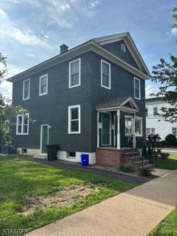 246 Main Ave, Long Hill Twp., NJ 07980