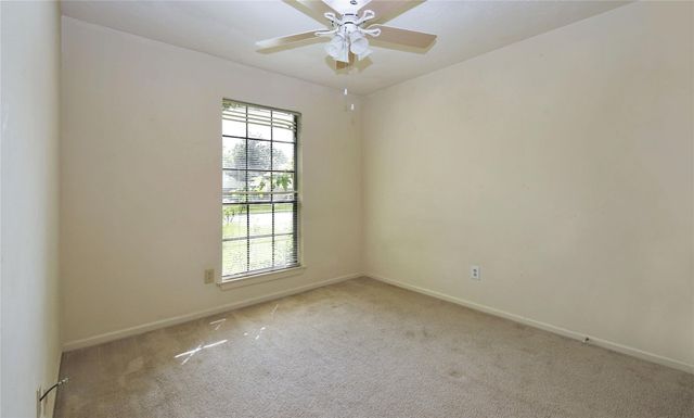 15826 Pipers View, Webster, TX 77598