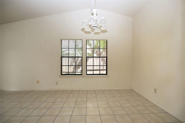 15826 Pipers View, Webster, TX 77598