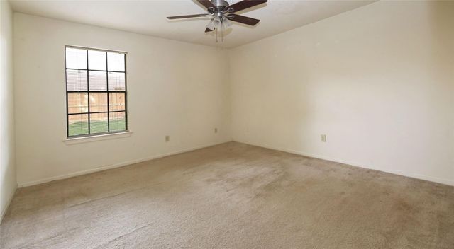 15826 Pipers View, Webster, TX 77598