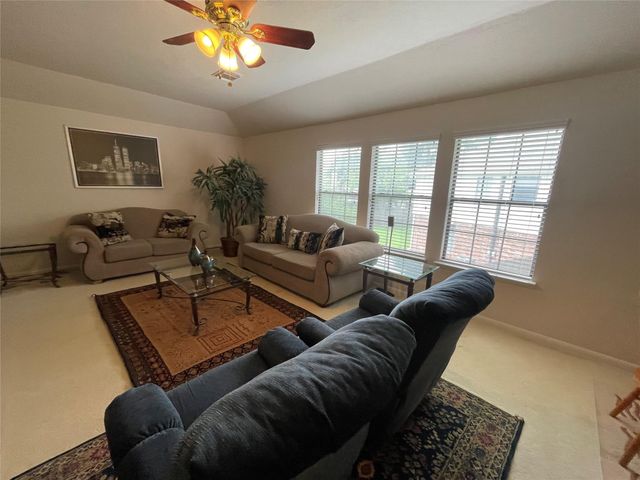 16211 Quiet Canyon Court, Friendswood, TX 77546