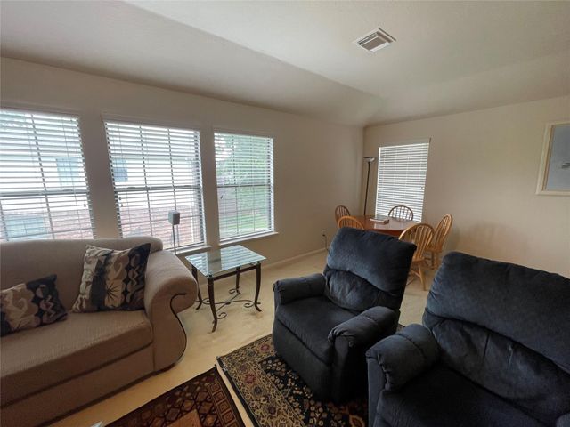 16211 Quiet Canyon Court, Friendswood, TX 77546