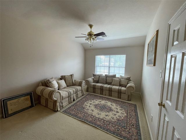 16211 Quiet Canyon Court, Friendswood, TX 77546