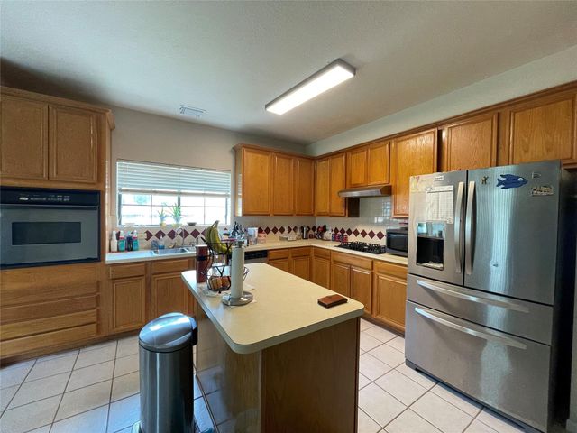 16211 Quiet Canyon Court, Friendswood, TX 77546