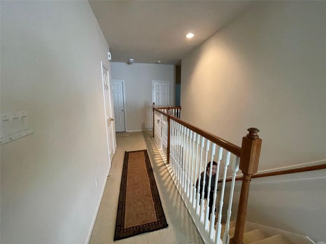 16211 Quiet Canyon Court, Friendswood, TX 77546