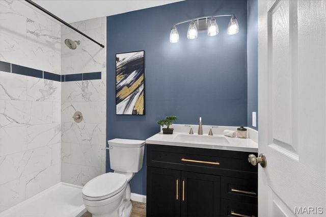 604 Harrison Street, Florissant, MO 63031