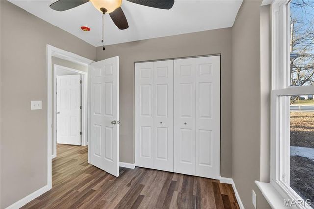 604 Harrison Street, Florissant, MO 63031